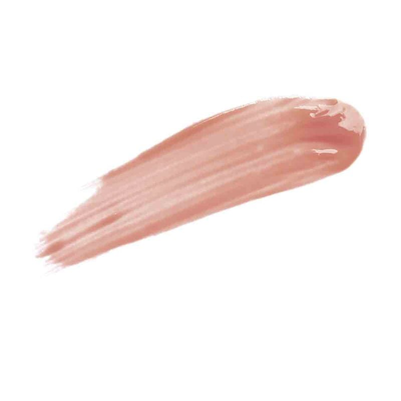 sisley phytolip delight n°1 #cool