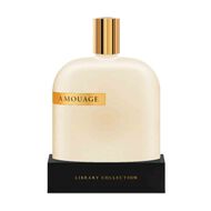 Opus II Eau De Parfum 100ml faces opus ii eau de parfum 100ml