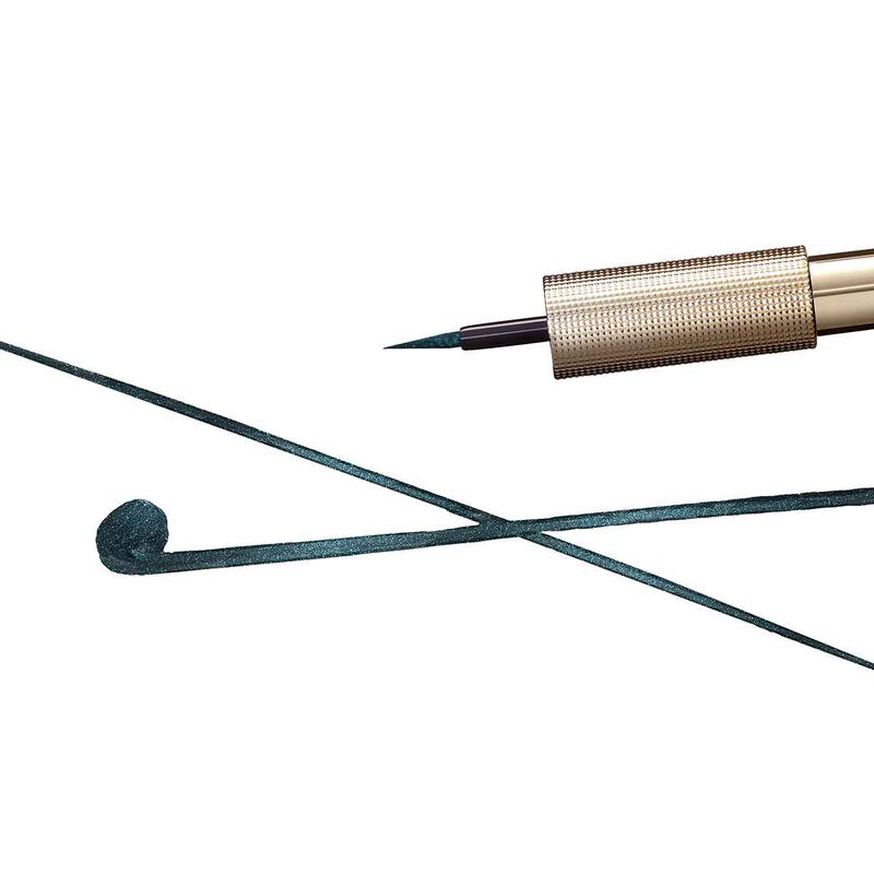 لوريال باريس ايلاينر مات سيغنيشر