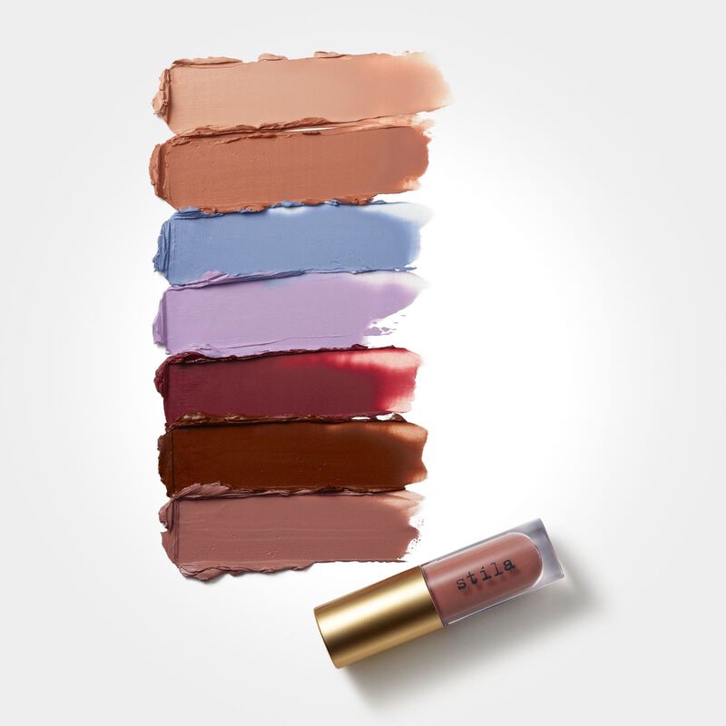 stila liquaplay™