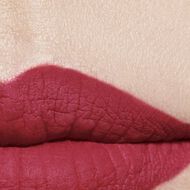 faces rouge allure velvet extr me