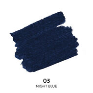 faces the eye pencil intense colour  long lasting   waterproof