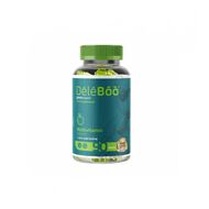 faces فيتامينات متعددة مع زنك ويود تفاح