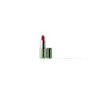 faces pop shine longwear lipstick