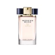faces modern muse spray  eau de parfum