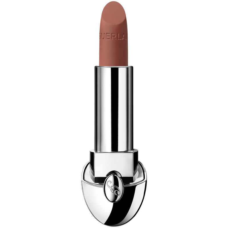 guerlain rouge g luxurious velvet lipstick refill