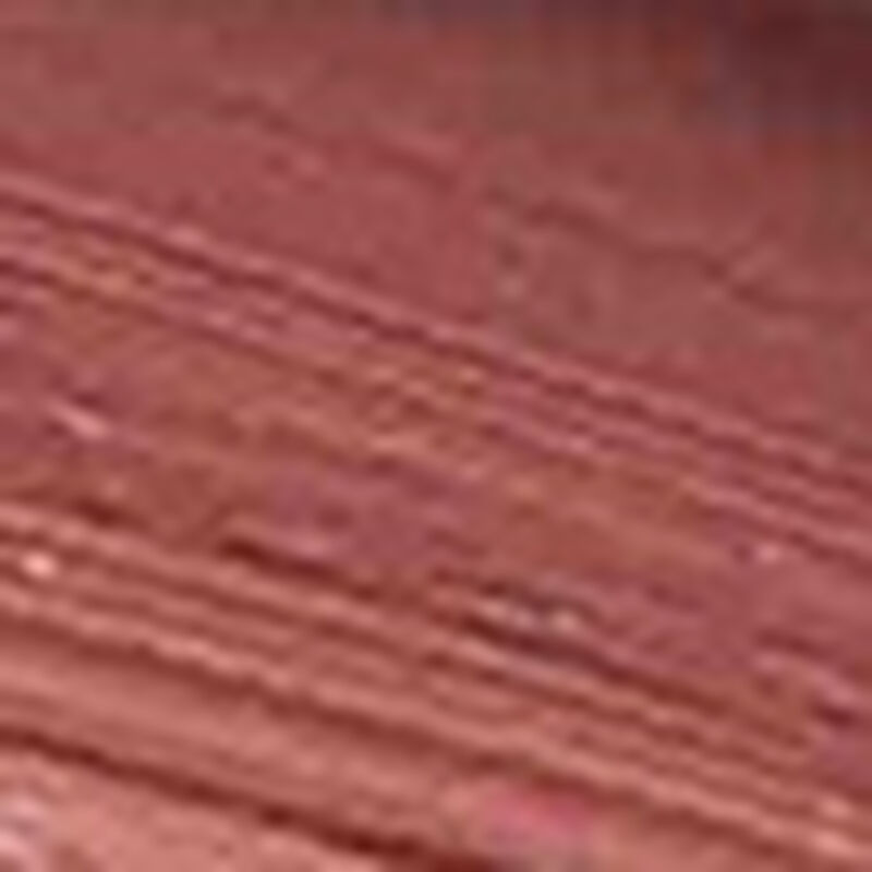 k7l sinsational liquid matte