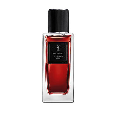 faces فيلور فلامبويانت روز