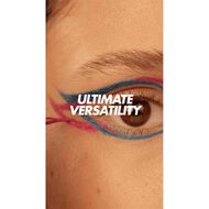 محدد عيون سائل اكوا ريزيست كولور إنك faces محدد عيون سائل اكوا ريزيست كولور إنك