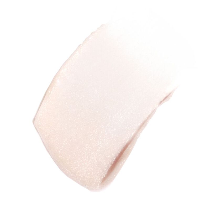 chanel la base ombre a paupieres