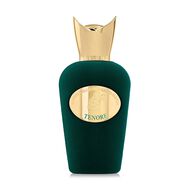 faces sospiro tenore