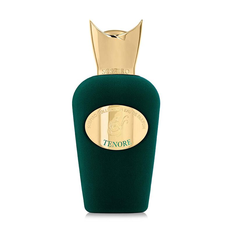 sospiro sospiro tenore