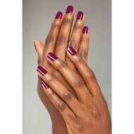faces patent shine 10x nail lacquer