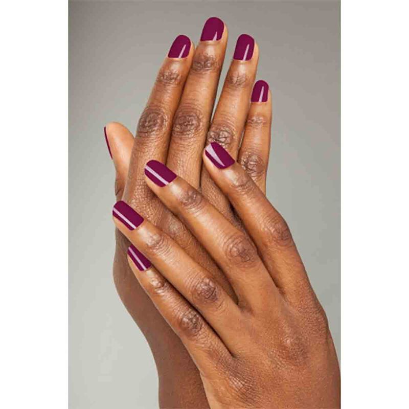 butter london patent shine 10x nail lacquer