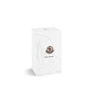 faces عطر بور هوم