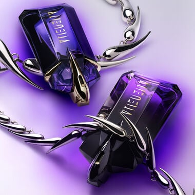 عطر ألين إكسترا إنتنس faces عطر ألين إكسترا إنتنس