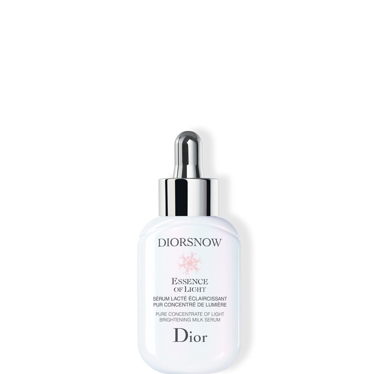 Dior Snow Essence of Light Creme 30ml フェイスクリーム Dior