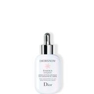 Diorsnow Essence of Light faces diorsnow essence of light