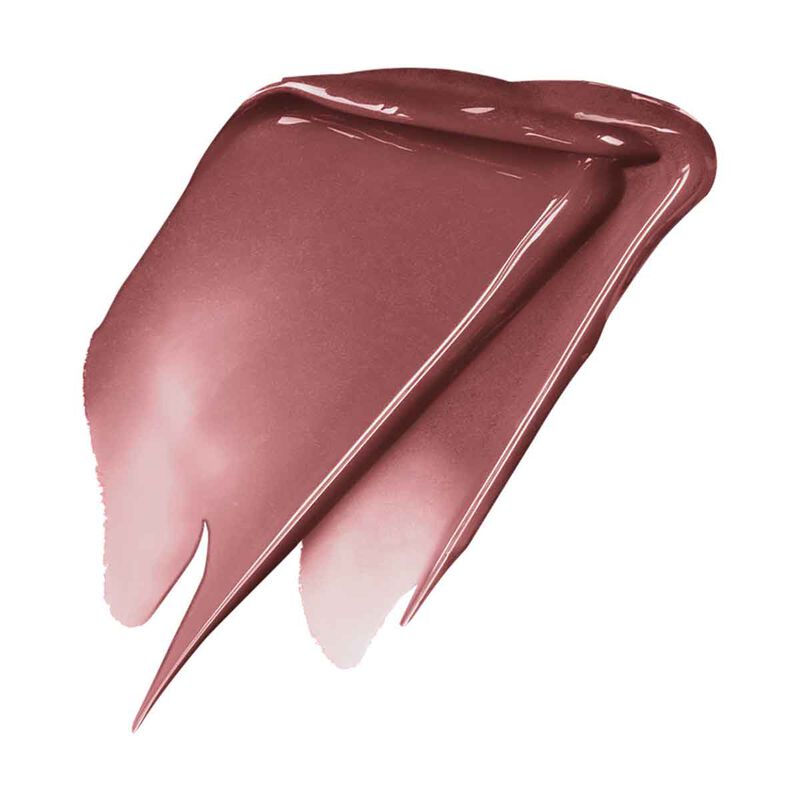 لوريال باريس أحمر شفاه روج سيغنيتشر ماتي