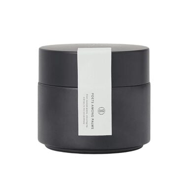 عود معطر بووتس أمونغ أس faces عود معطر بووتس أمونغ أس