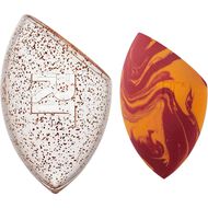 Miracle Complexion Sponge & Case Ornament faces miracle complexion sponge case ornament