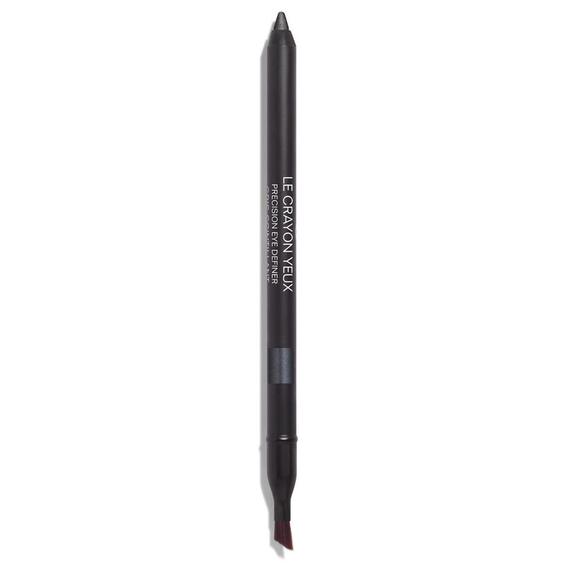 chanel le crayon yeux