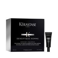 Densifique Cure Densifique Homme Scalp Treatment For Men 30 * 6ml faces densifique cure densifique homme scalp treatment for men 30 6ml