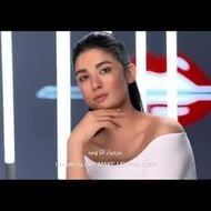 MAKE UP FOR EVER Fall Palette faces make up for ever fall palette