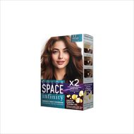 faces صبغة شعر انفنتي