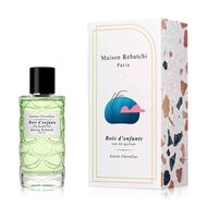 faces عطر بيوس ديفانتس أو دو برفان