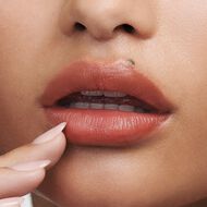 مرطب شفاه ملون faces مرطب شفاه ملون