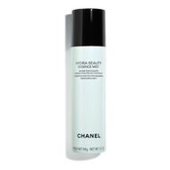 HYDRA BEAUTY ESSENCE MIST رذاذ هايدرا بيوتي إيسانس ميست رذاذ منشّط faces hydra beauty essence mist رذاذ هايدرا بيوتي إيسانس ميست رذاذ منشّط