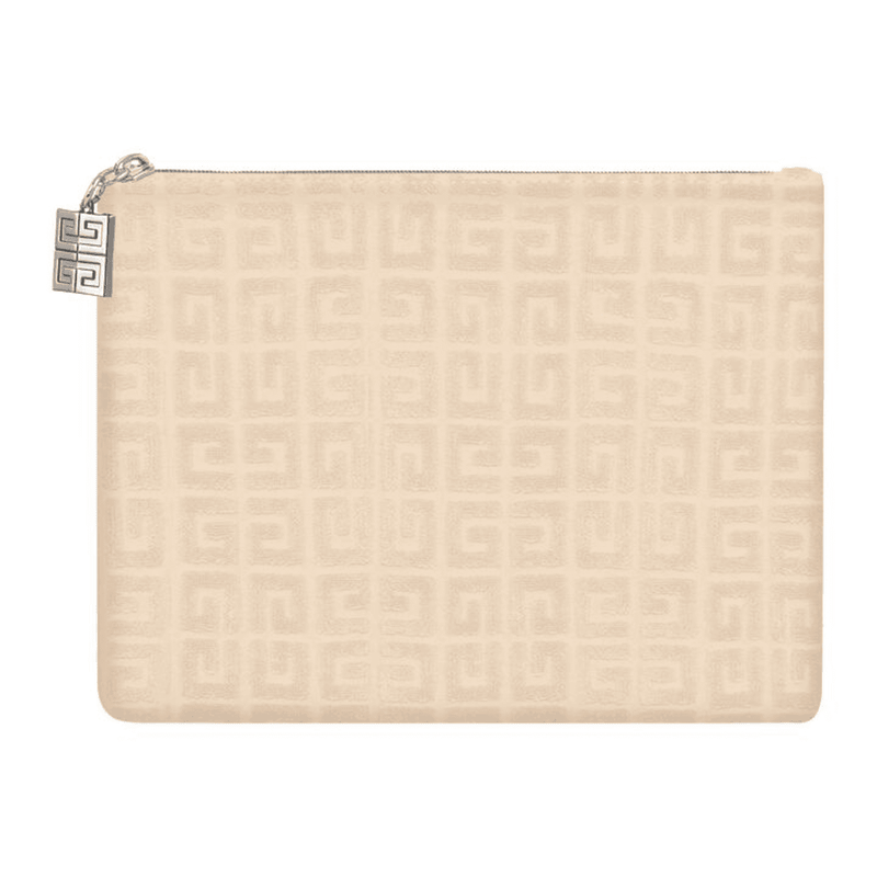 باوتش الصيف من جفنشي