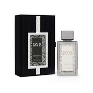 عطر دبي faces عطر دبي