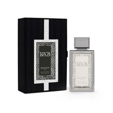 عطر دبي faces عطر دبي