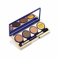 Solar Opulence Quad faces solar opulence quad