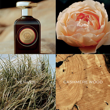 faces دارينج روز