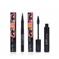 faces مجموعة إيمي روكو