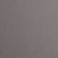 faces le vernis nail colour