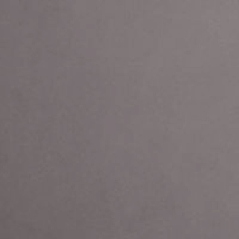 chanel le vernis nail colour