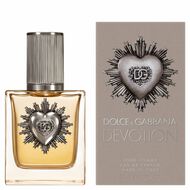 faces عطر ديفوشن