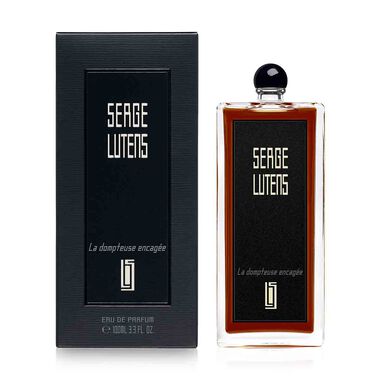 عطر لو دومتازيه انكاجيه faces عطر لو دومتازيه انكاجيه