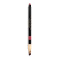 faces chanel le crayon l vres