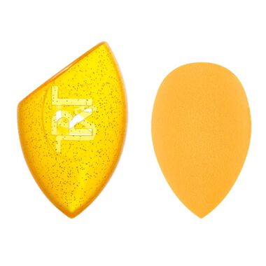 faces إسفنجة ميراكل كومبليكشن  حافظة سفر