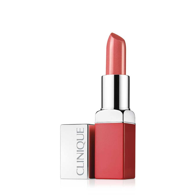 clinique lip pop