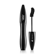 Idôle L'Intense Eau de Parfum (75ml) x Hypnose Drama Instant Volume Mascara faces id le l intense eau de parfum 75ml x hypnose drama instant volume mascara
