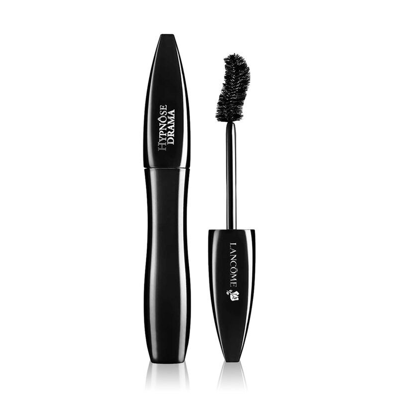idole l'intense eau de parfum (75ml) x hypnose drama instant volume mascara