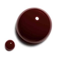 LE VERNIS faces le vernis