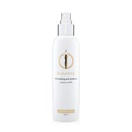 بخاخ لتبيض وتقشير البشرة 250مل faces بخاخ لتبيض وتقشير البشرة 250مل