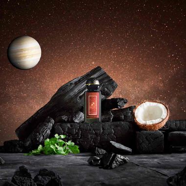 faces عطر برج القوس